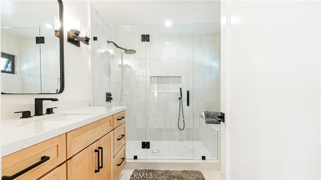 1000 White Sails Way, Corona Del Mar, CA 92625 - photo 40