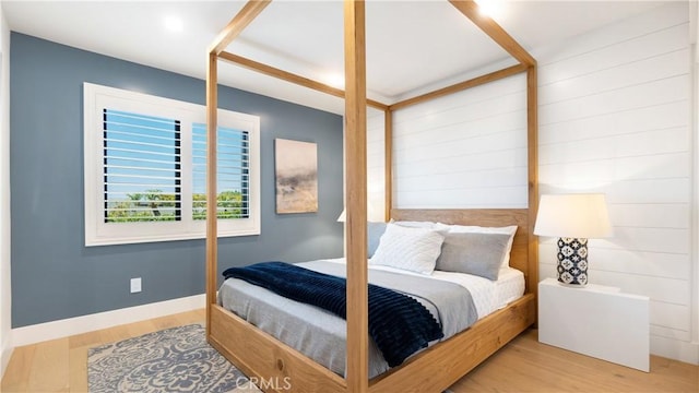 1000 White Sails Way, Corona Del Mar, CA 92625 - photo 35
