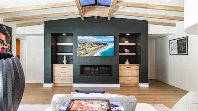 1000 White Sails Way, Corona Del Mar, CA 92625 - photo 28