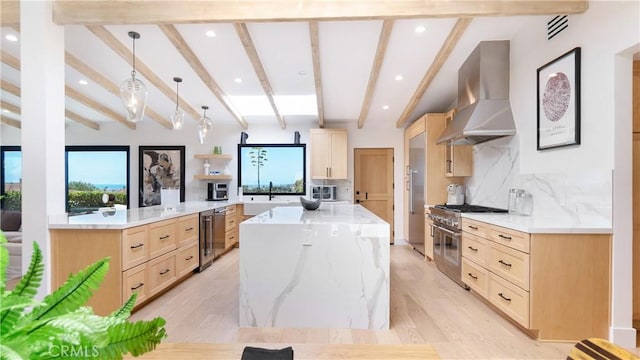 1000 White Sails Way, Corona Del Mar, CA 92625 - photo 16