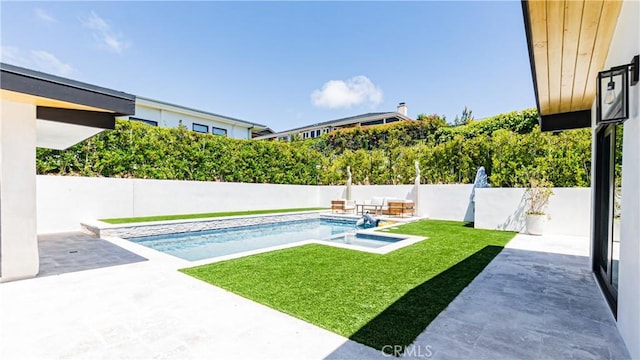 1000 White Sails Way, Corona Del Mar, CA 92625 - photo 9