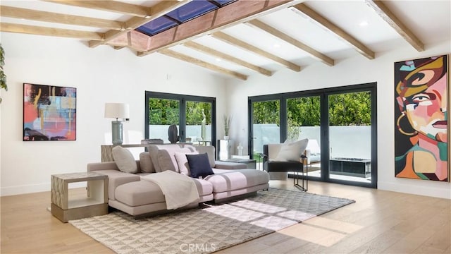1000 White Sails Way, Corona Del Mar, CA 92625 - photo 29