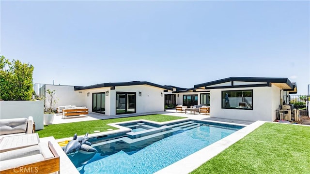 1000 White Sails Way, Corona Del Mar, CA 92625 - photo 8
