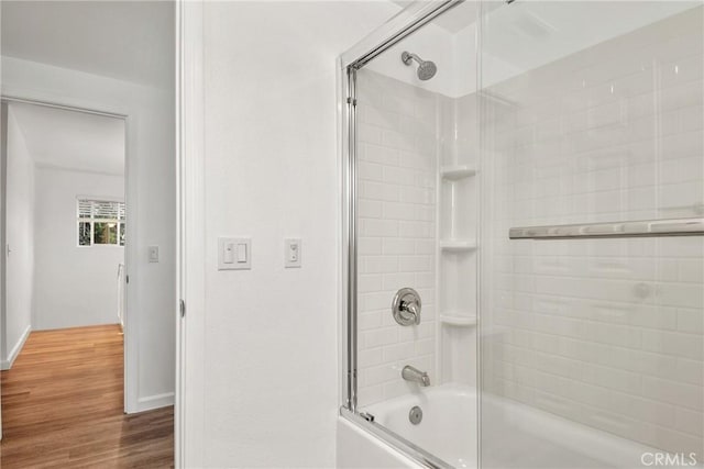 2525 N Bourbon St Unit H1, Orange, CA 92865 - photo 24