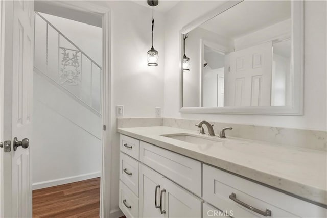 2525 N Bourbon St Unit H1, Orange, CA 92865 - photo 17