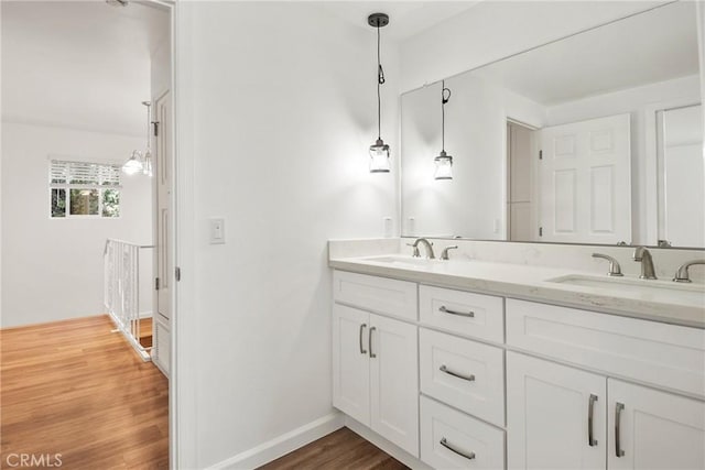 2525 N Bourbon St Unit H1, Orange, CA 92865 - photo 25