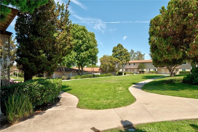 2525 N Bourbon St Unit H1, Orange, CA 92865 - photo 2