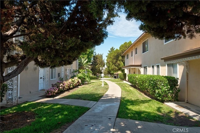 2525 N Bourbon St Unit H1, Orange, CA 92865 - photo 3