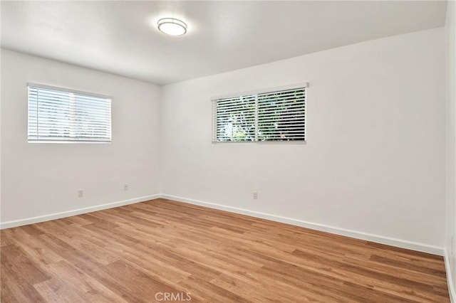 2525 N Bourbon St Unit H1, Orange, CA 92865 - photo 20