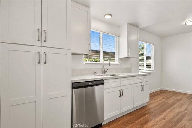 2525 N Bourbon St Unit H1, Orange, CA 92865 - photo 13