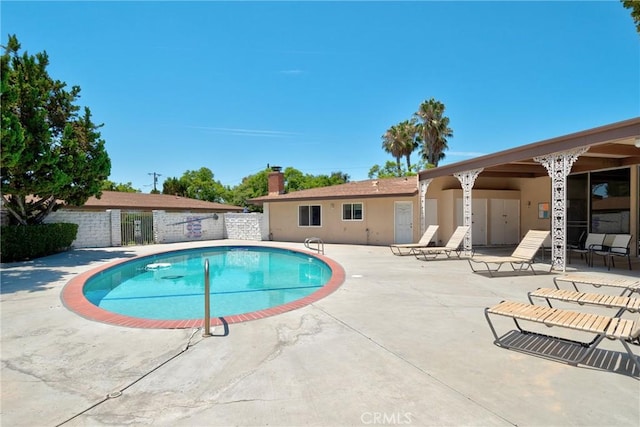 2525 N Bourbon St Unit H1, Orange, CA 92865 - photo 33