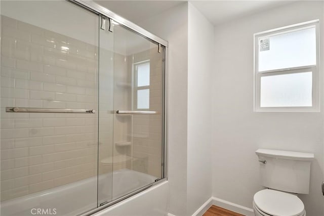 2525 N Bourbon St Unit H1, Orange, CA 92865 - photo 23