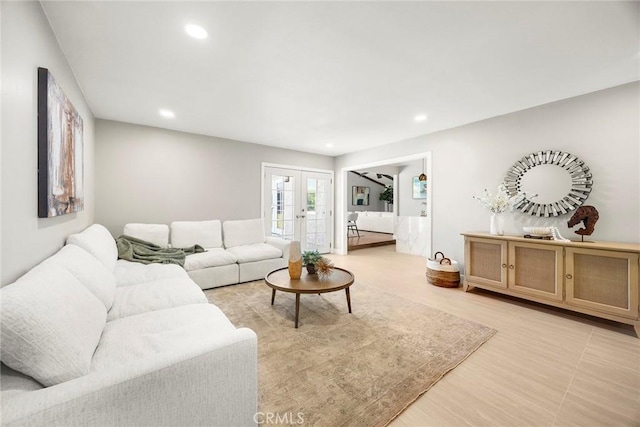 18239 Villa Clara St, Rowland Heights, CA 91748 - photo 4