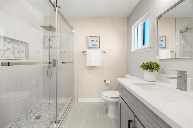 18239 Villa Clara St, Rowland Heights, CA 91748 - photo 17