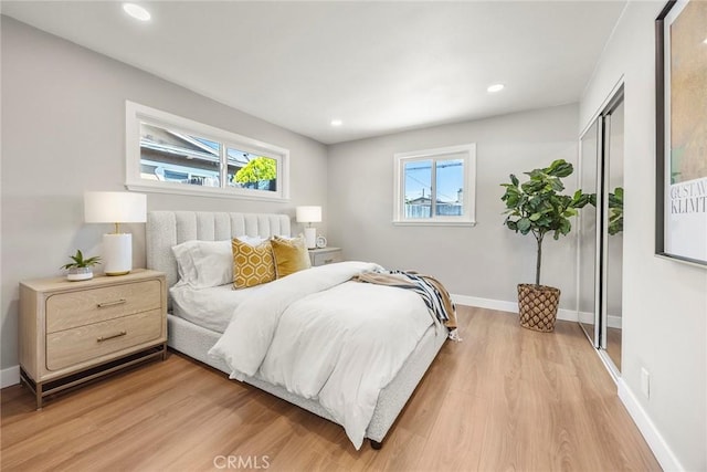 18239 Villa Clara St, Rowland Heights, CA 91748 - photo 16