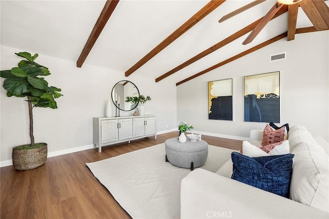 18239 Villa Clara St, Rowland Heights, CA 91748 - photo 11