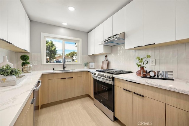 18239 Villa Clara St, Rowland Heights, CA 91748 - photo 6