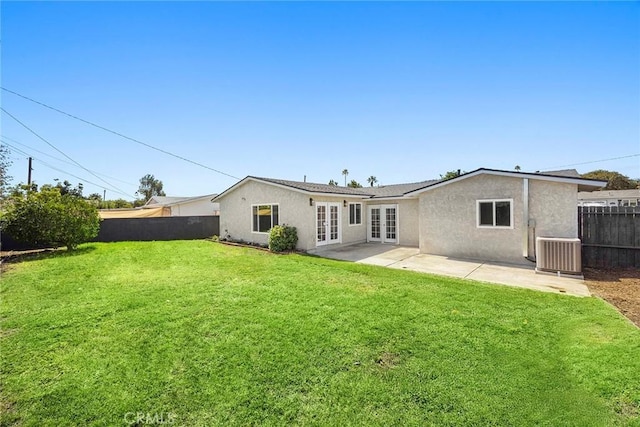 18239 Villa Clara St, Rowland Heights, CA 91748 - photo 19