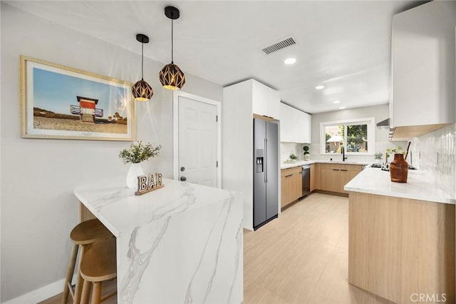 18239 Villa Clara St, Rowland Heights, CA 91748 - photo 5