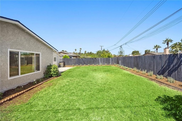 18239 Villa Clara St, Rowland Heights, CA 91748 - photo 20