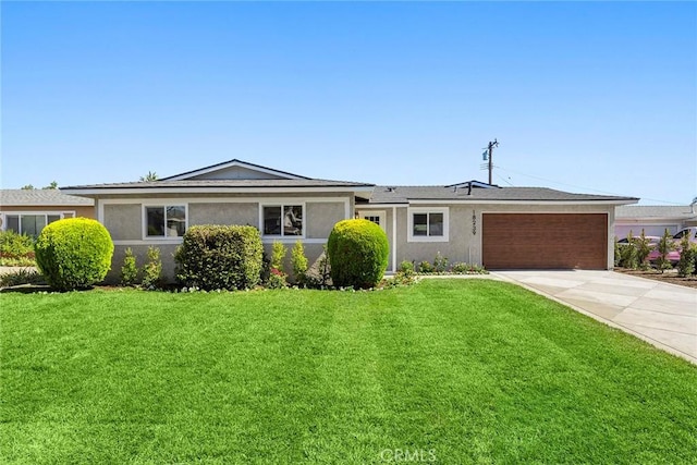 18239 Villa Clara St, Rowland Heights, CA 91748 - photo 1