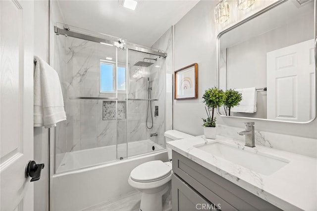 18239 Villa Clara St, Rowland Heights, CA 91748 - photo 13