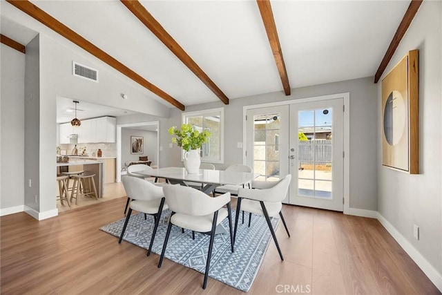 18239 Villa Clara St, Rowland Heights, CA 91748 - photo 10