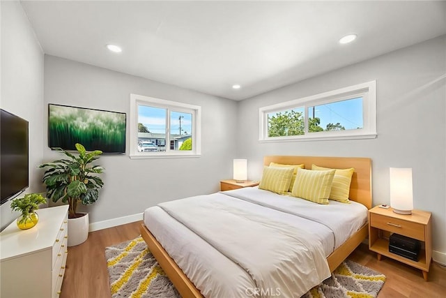 18239 Villa Clara St, Rowland Heights, CA 91748 - photo 14