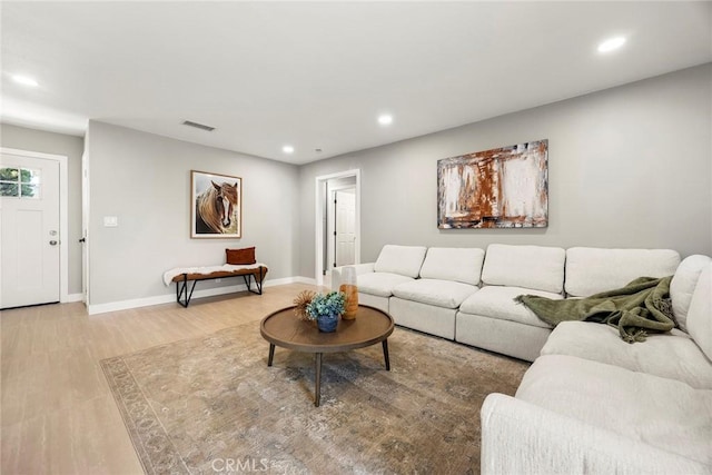 18239 Villa Clara St, Rowland Heights, CA 91748 - photo 3