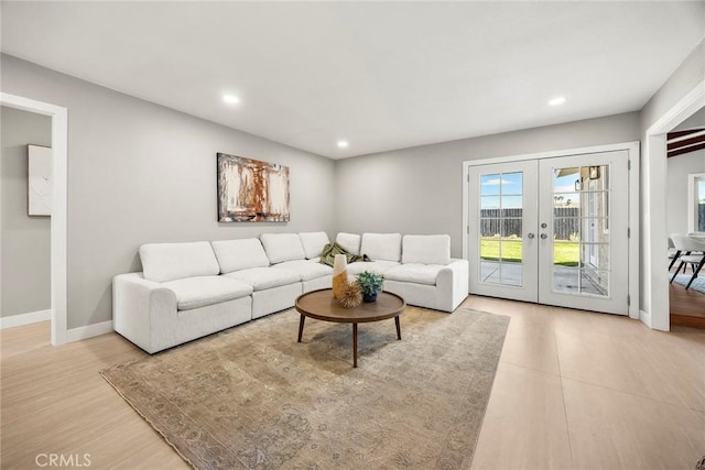 18239 Villa Clara St, Rowland Heights, CA 91748 - photo 2