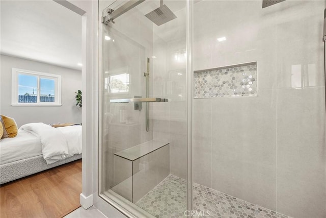 18239 Villa Clara St, Rowland Heights, CA 91748 - photo 18
