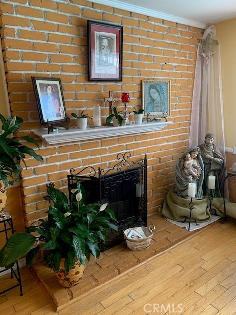 1004 E Galatea St, Azusa, CA 91702 - photo 7