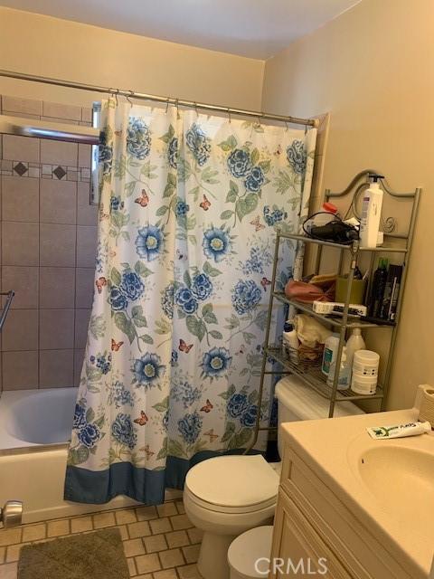 1004 E Galatea St, Azusa, CA 91702 - photo 9