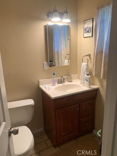 1004 E Galatea St, Azusa, CA 91702 - photo 10