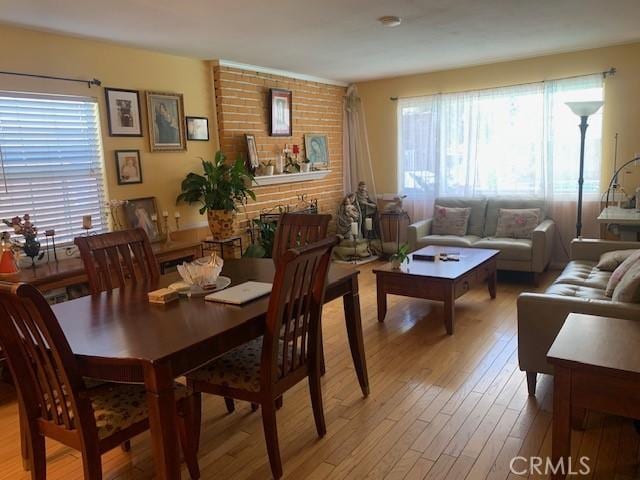1004 E Galatea St, Azusa, CA 91702 - photo 6