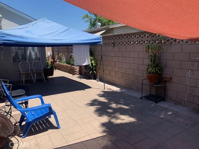 1004 E Galatea St, Azusa, CA 91702 - photo 13