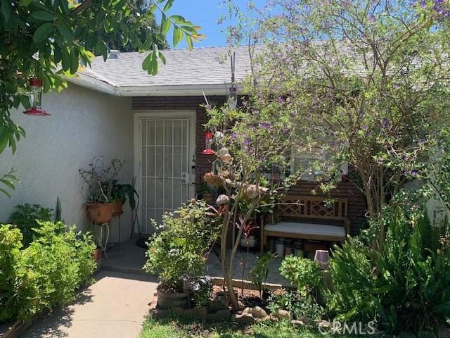 1004 E Galatea St, Azusa, CA 91702 - photo 2