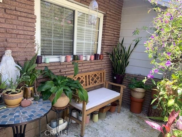1004 E Galatea St, Azusa, CA 91702 - photo 11