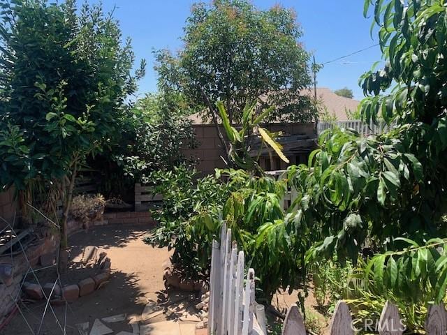 1004 E Galatea St, Azusa, CA 91702 - photo 12