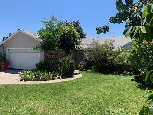 1004 E Galatea St, Azusa, CA 91702 - photo 3