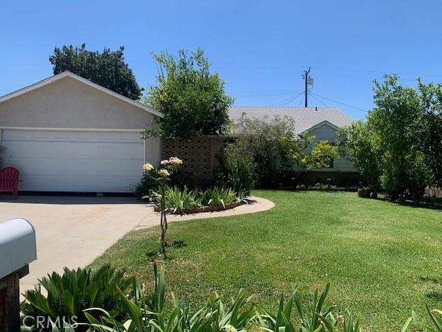 1004 E Galatea St, Azusa, CA 91702 - photo 1
