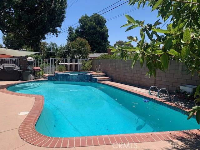 1004 E Galatea St, Azusa, CA 91702 - photo 5