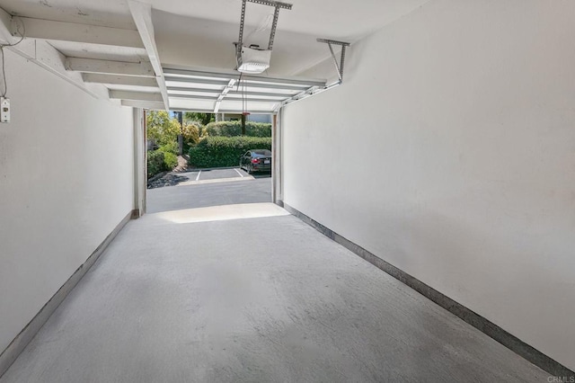 13378 Tiverton Rd, San Diego, CA 92130 - photo 42