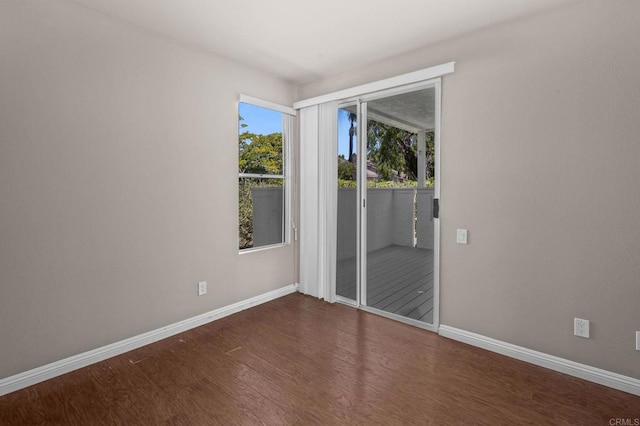 13378 Tiverton Rd, San Diego, CA 92130 - photo 16