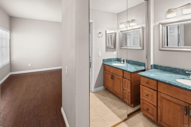13378 Tiverton Rd, San Diego, CA 92130 - photo 26