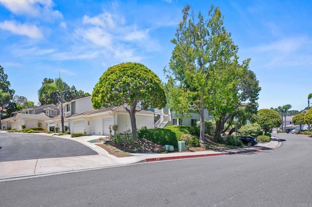 13378 Tiverton Rd, San Diego, CA 92130 - photo 5