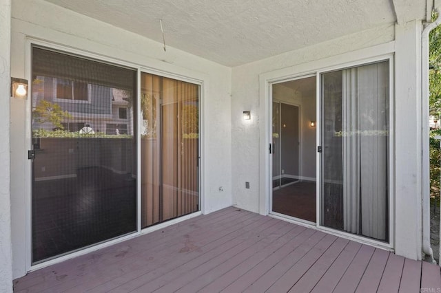 13378 Tiverton Rd, San Diego, CA 92130 - photo 31
