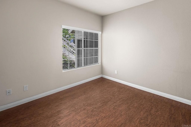 13378 Tiverton Rd, San Diego, CA 92130 - photo 24