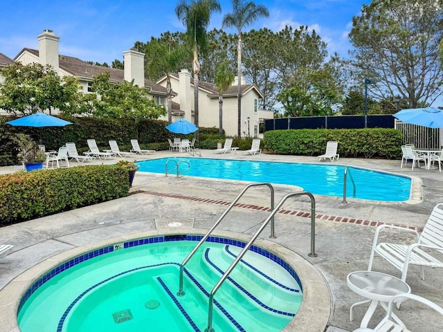 13378 Tiverton Rd, San Diego, CA 92130 - photo 45