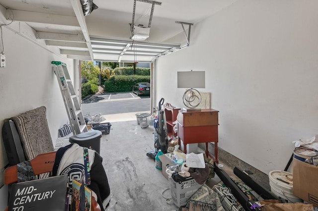 13378 Tiverton Rd, San Diego, CA 92130 - photo 43